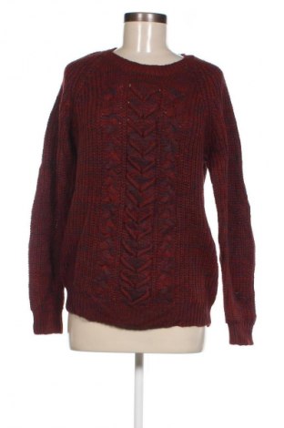 Damenpullover Vero Moda, Größe M, Farbe Mehrfarbig, Preis 12,99 €