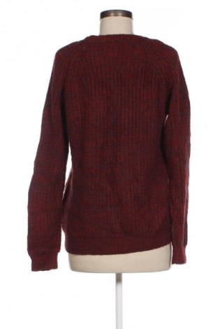 Damenpullover Vero Moda, Größe M, Farbe Mehrfarbig, Preis 11,99 €