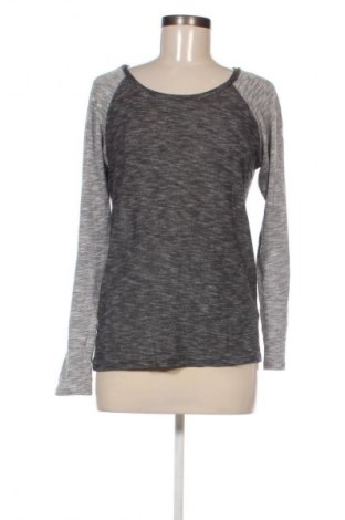 Damenpullover Vero Moda, Größe M, Farbe Grau, Preis € 18,99