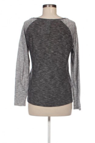 Damenpullover Vero Moda, Größe M, Farbe Grau, Preis € 18,99