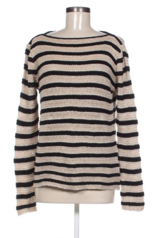 Damski sweter Vero Moda, Rozmiar M, Kolor Kolorowy, Cena 86,99 zł