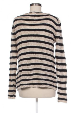 Damski sweter Vero Moda, Rozmiar M, Kolor Kolorowy, Cena 86,99 zł