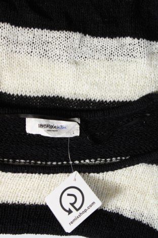 Damski sweter Vero Moda, Rozmiar L, Kolor Kolorowy, Cena 45,99 zł