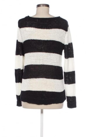 Damski sweter Vero Moda, Rozmiar L, Kolor Kolorowy, Cena 45,99 zł