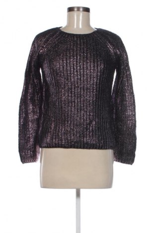 Damenpullover Vicolo, Größe M, Farbe Lila, Preis 97,99 €