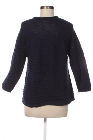 Damenpullover Vicolo, Größe M, Farbe Blau, Preis € 6,99