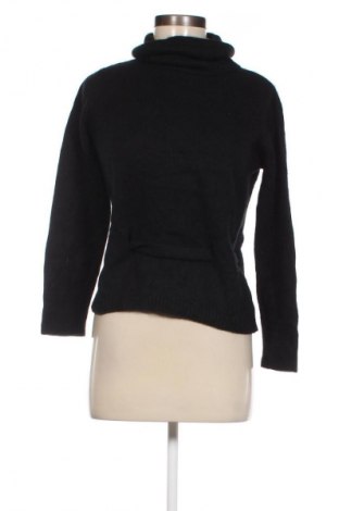 Damenpullover Vivi, Größe XL, Farbe Schwarz, Preis € 12,49