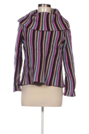 Pulover de femei Wallis, Mărime XL, Culoare Multicolor, Preț 134,99 Lei