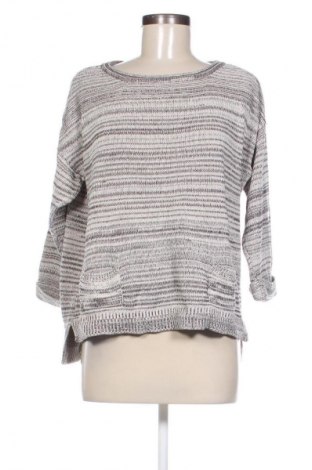 Damenpullover Wallis, Größe L, Farbe Mehrfarbig, Preis 28,99 €