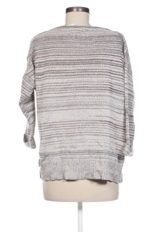 Damenpullover Wallis, Größe L, Farbe Mehrfarbig, Preis 28,99 €