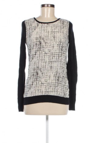 Damenpullover Warehouse, Größe S, Farbe Mehrfarbig, Preis € 28,99