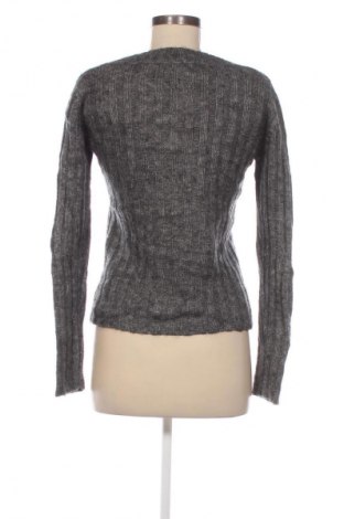 Damenpullover Wendy Trendy, Größe M, Farbe Grau, Preis € 16,99