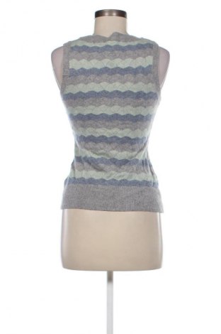 Damenpullover White Stuff, Größe M, Farbe Grau, Preis € 17,99