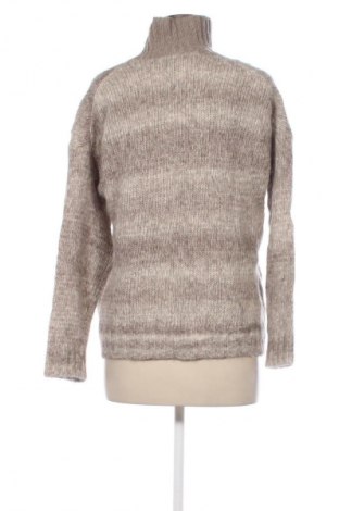 Damenpullover Woolrich, Größe S, Farbe Beige, Preis 114,49 €