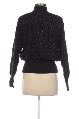 Pulover de femei Y.A.S, Mărime S, Culoare Negru, Preț 126,99 Lei