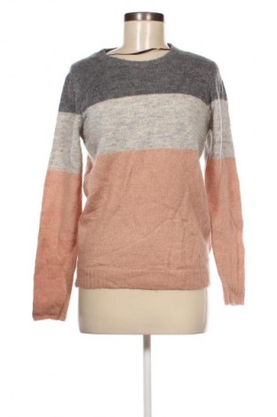 Damenpullover Y.A.S, Größe S, Farbe Mehrfarbig, Preis 8,99 €