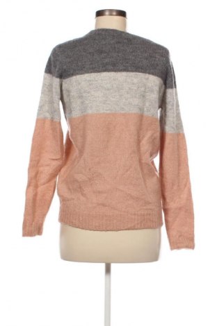 Damenpullover Y.A.S, Größe S, Farbe Mehrfarbig, Preis 8,99 €