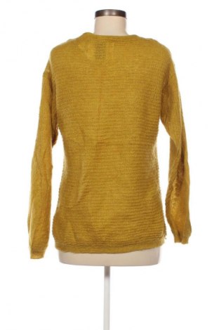 Damenpullover Yaya, Größe S, Farbe Grün, Preis € 43,49