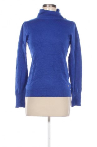 Damenpullover Yes Zee, Größe M, Farbe Blau, Preis € 11,99