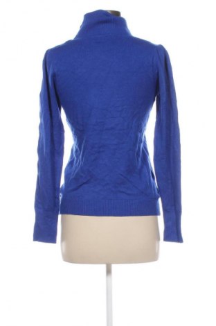 Damenpullover Yes Zee, Größe M, Farbe Blau, Preis € 12,49