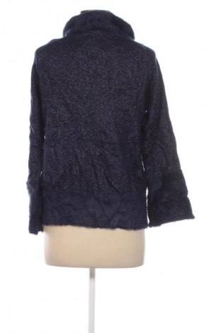 Damenpullover Yes Zee, Größe XL, Farbe Blau, Preis € 3,99