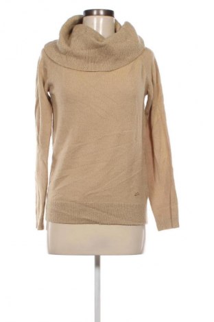 Damenpullover Yes Zee, Größe M, Farbe Beige, Preis € 3,99