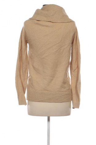 Damenpullover Yes Zee, Größe M, Farbe Beige, Preis € 3,99