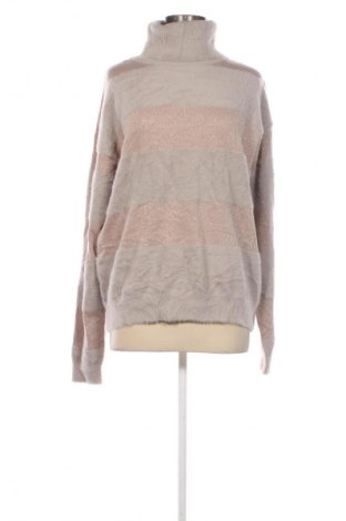 Damenpullover Yes Zee, Größe L, Farbe Beige, Preis 20,49 €