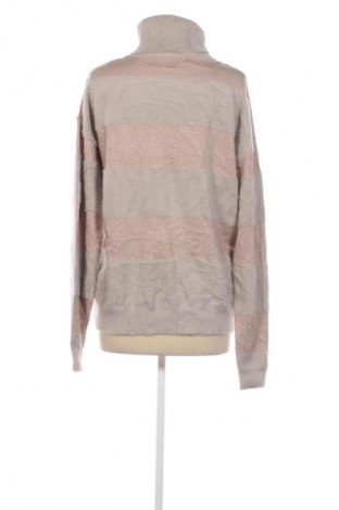 Damenpullover Yes Zee, Größe L, Farbe Beige, Preis € 3,99