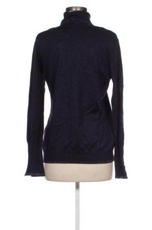 Damenpullover Yest, Größe XL, Farbe Blau, Preis 16,99 €