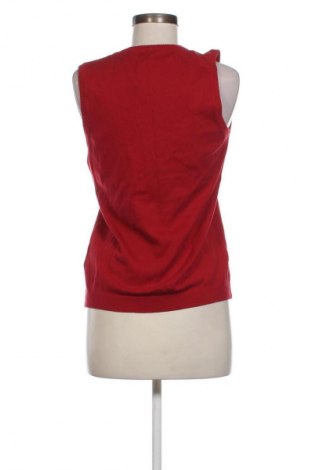 Damenpullover Zabaione, Größe XL, Farbe Rot, Preis 8,99 €