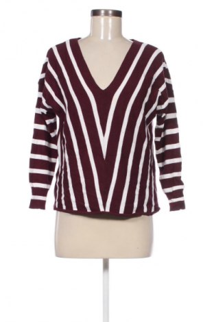 Damenpullover Zabaione, Größe S, Farbe Mehrfarbig, Preis 4,99 €