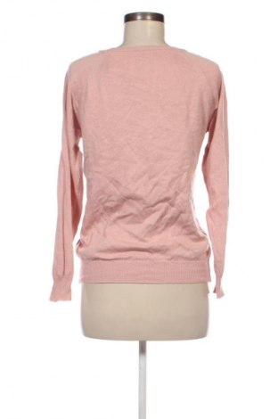 Damenpullover Zabaione, Größe L, Farbe Rosa, Preis 16,99 €