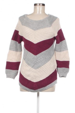 Damenpullover Zabaione, Größe M, Farbe Mehrfarbig, Preis € 28,99