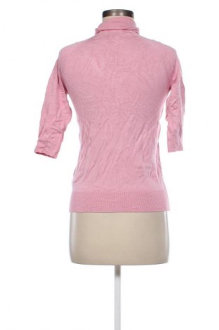 Damenpullover Zara, Größe M, Farbe Rosa, Preis 18,99 €