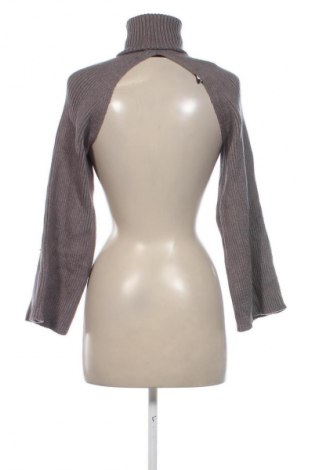 Damenpullover Zara, Größe M, Farbe Grau, Preis € 10,99