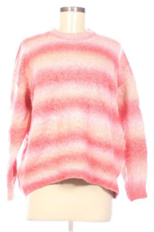 Damenpullover Zara, Größe L, Farbe Rosa, Preis € 18,99