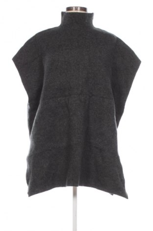 Damenpullover Zara, Größe S, Farbe Grau, Preis 18,99 €