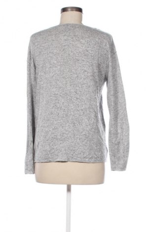 Damenpullover Zara, Größe M, Farbe Grau, Preis 11,99 €