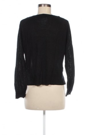 Damenpullover Zara, Größe S, Farbe Schwarz, Preis 8,99 €