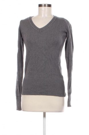 Damenpullover Zara, Größe M, Farbe Grau, Preis € 18,99