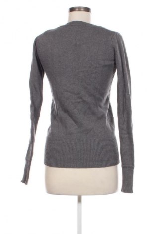 Damenpullover Zara, Größe M, Farbe Grau, Preis € 18,99