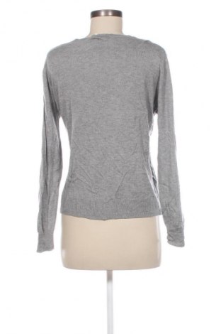 Damenpullover Zara, Größe S, Farbe Grau, Preis 10,49 €