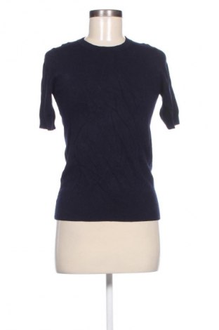 Damenpullover Zara, Größe S, Farbe Blau, Preis € 18,99