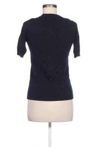 Damenpullover Zara, Größe S, Farbe Blau, Preis € 18,99