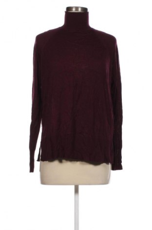 Damenpullover Zara, Größe S, Farbe Lila, Preis 18,99 €