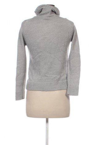 Damenpullover Zara, Größe M, Farbe Grau, Preis € 18,99