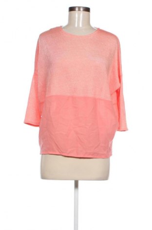 Damenpullover Zara, Größe S, Farbe Rosa, Preis € 18,99