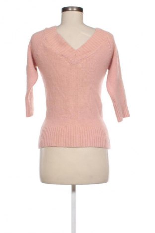 Damenpullover Zara, Größe L, Farbe Aschrosa, Preis € 18,99