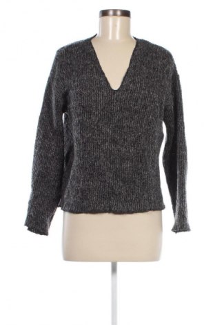 Damenpullover Zara, Größe S, Farbe Mehrfarbig, Preis 18,99 €